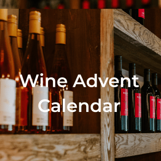 Advent Calendar 2025