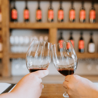 HOSTESS with the Most-ess Pack