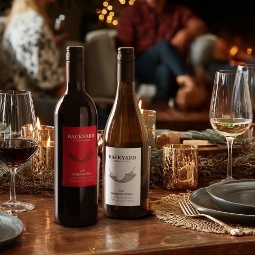 Neighbourly Cheer  - 6 pack