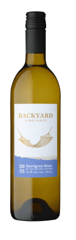 2023 Social Sauvignon Blanc