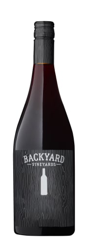 2022 Reserve Sauvignon Blanc
