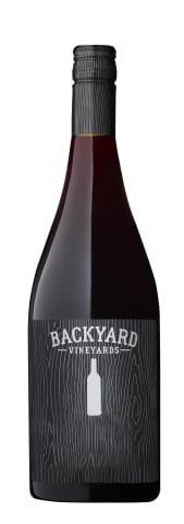 2022 Reserve Sauvignon Blanc
