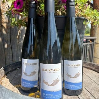 Riesling - Summer Case Sale