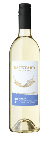 2025 Social Pinot Gris