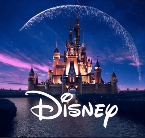 Trivia Night Disney Edition | February 24, 2022 |