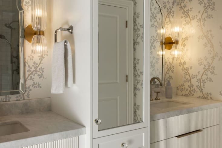 Deer Ridge | Primary Ensuite