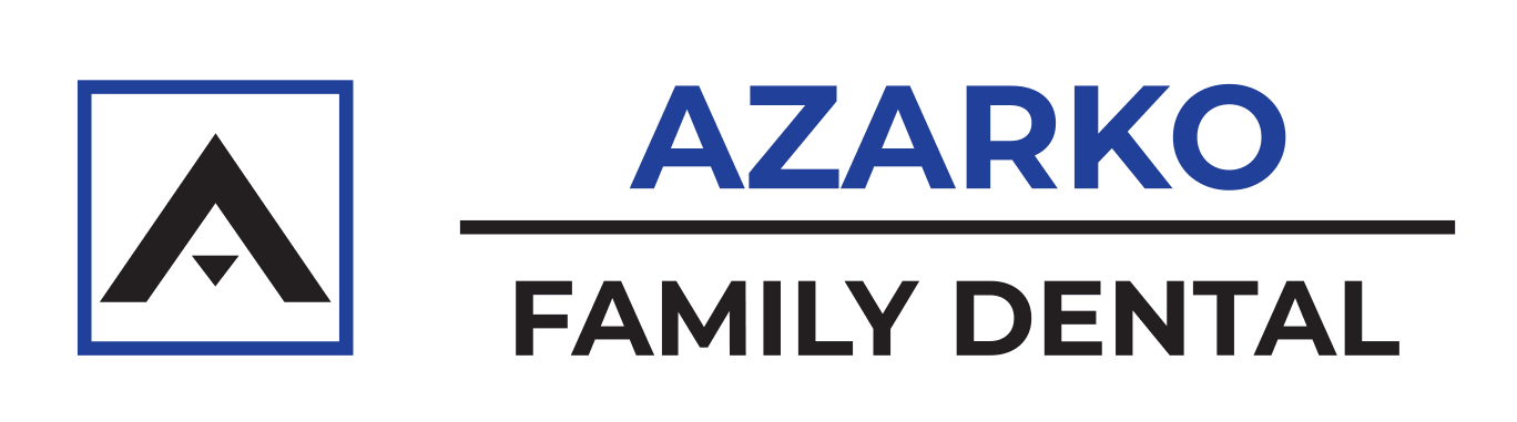 Azarko Dental Group