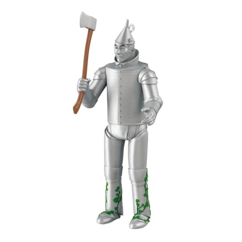 The Wizard of Oz™ Tin Man™ 2025 Keepsake