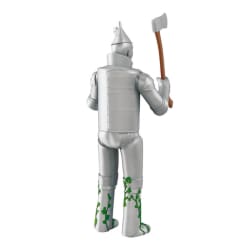 The Wizard of Oz™ Tin Man™ 2025 Keepsake
