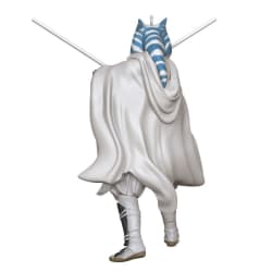 Star Wars: Ahsoka™ Ahsoka Tano™ 2025 Keepsake