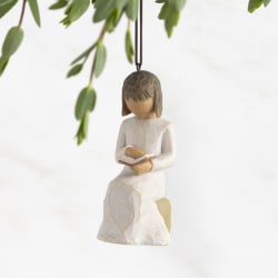 2026 Ornament - Willow Tree