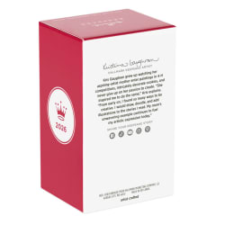 Fairy Messengers Crocus Fairy 2026 Keepsake Ornament