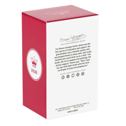 The Beauty of Birds Black-Billed Magpie 2026 Keepsake Ornament