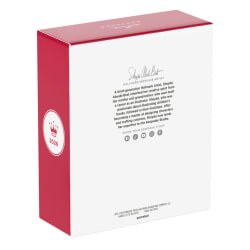 Best Love Story Ever 2026 Photo Frame Porcelain Keepsake Ornament