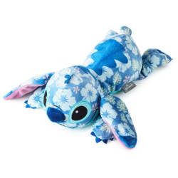 Disney Floppy Stitch Plush