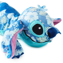 Disney Floppy Stitch Plush