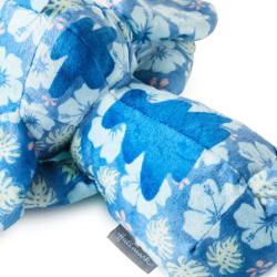 Disney Floppy Stitch Plush