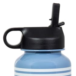 Peanuts® Snoopy Athletic Club Water Bottle, 32 oz.