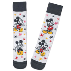 Disney Mickey Mouse Novelty Crew Socks