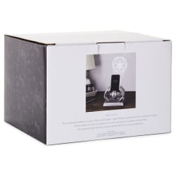 Star Wars™ Darth Vader™ TIE Fighter™ Phone Stand With Light