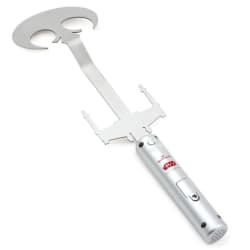 Star Wars™ Rebel Alliance™ Spatula With Sound