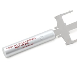 Star Wars™ Rebel Alliance™ Spatula With Sound