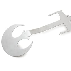 Star Wars™ Rebel Alliance™ Spatula With Sound