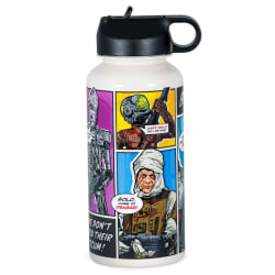 Star Wars™ Bounty Hunters Water Bottle
