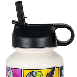 Star Wars™ Bounty Hunters Water Bottle