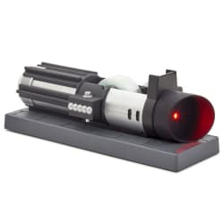 Star Wars™ Lightsaber™ Tape Dispenser With Light and Sound