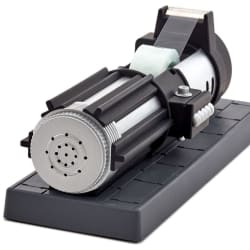 Star Wars™ Lightsaber™ Tape Dispenser With Light and Sound
