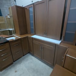 Kitchen #6