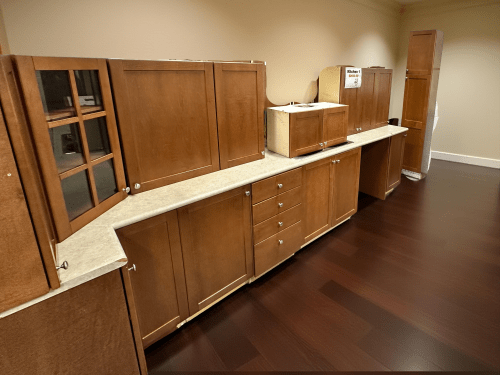 Kitchen 5
