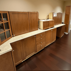 Kitchen 5