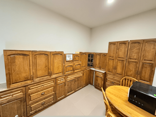 Kitchen 3