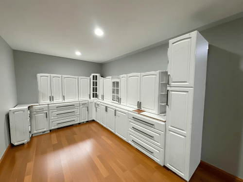 Kitchen 4