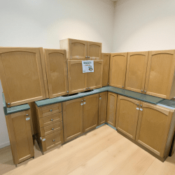 Kitchen 5