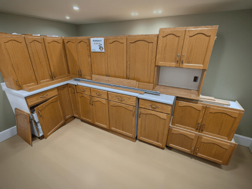 Kitchen 4