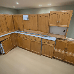 Kitchen 4