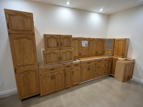 Kitchen 6