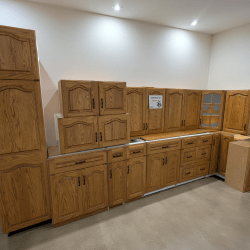 Kitchen 6