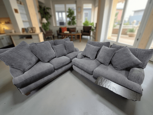 Couches
