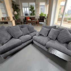 Couches