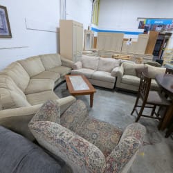Couches