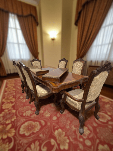 Dining Set