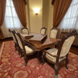 Dining Set