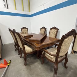 Dining Set