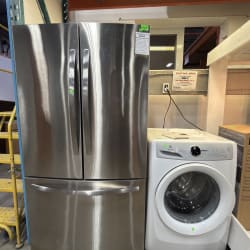 APPLIANCES FOR SALE