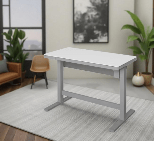 Adjustable Desk