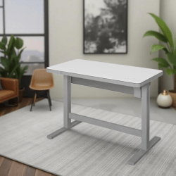 Adjustable Desk